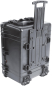 Preview: PELI™ 1630 Protector Schutzkoffer